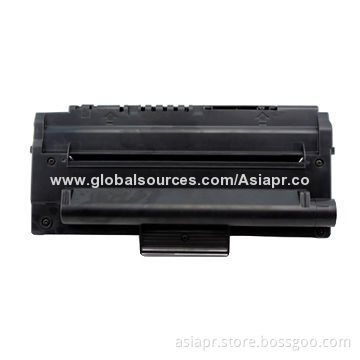X3119 Black Toner Cartridge for Xerox WorkCentre 3119, 3,000 Pages BK Yields, Nice QualityNew